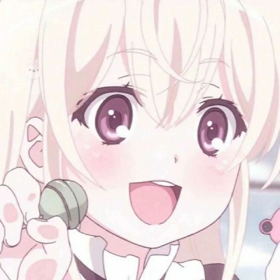 余庆FurryQQ群介绍